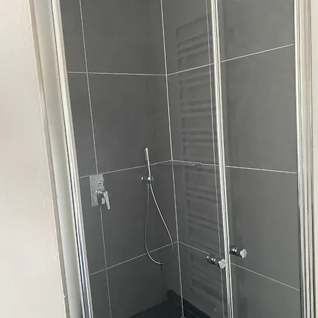 Apartment Im Herzen Von